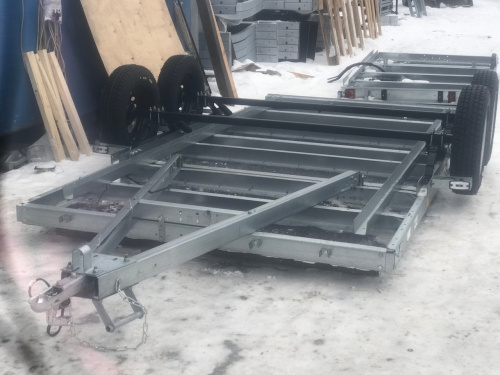 ������ �40U2� Al-Ko R16 | ������-������� | ������������� ������� � ������� � ����� ���� 10