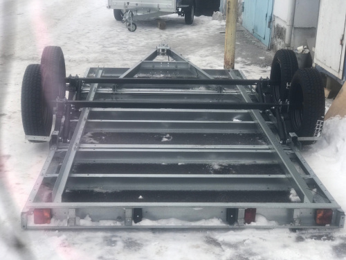 ������ �40U2� Al-Ko R16 | ������-������� | ������������� ������� � ������� � ����� ���� 9