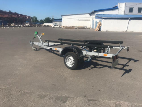 ������ ������� 5,5 ������ | ������-������� | ������������� ������� � ������� � ����� ���� 5