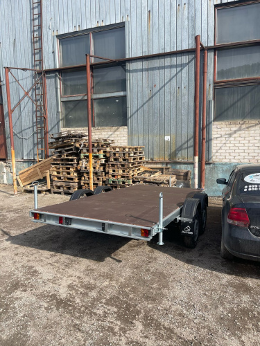 ������ �35�2� Al-Ko R16 | ������-������� | ������������� ������� � ������� � ����� ���� 7