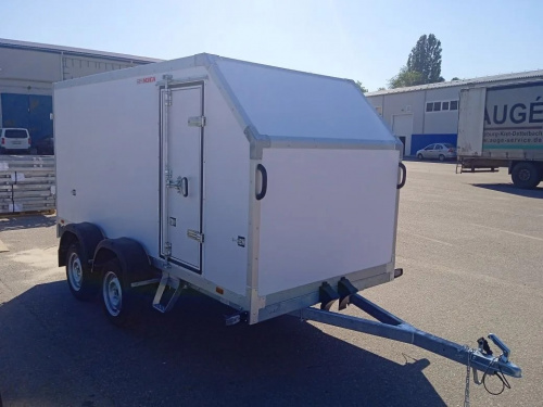 ������-������ ���� 817784.005 | ������-������� | ������������� ������� � ������� � ����� ���� 4
