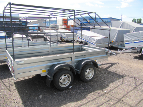 ������ �30�2� Al-ko R13 �=1200 | ������-������� | ������������� ������� � ������� � ����� ���� 5