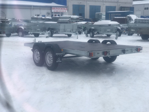 ������ �40U2� Al-Ko R16 | ������-������� | ������������� ������� � ������� � ����� ���� 4
