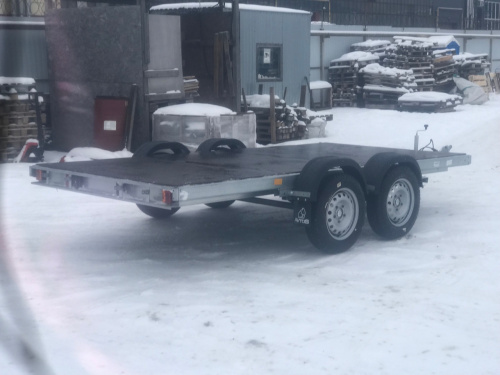 ������ �40U2� Al-Ko R16 | ������-������� | ������������� ������� � ������� � ����� ���� 7