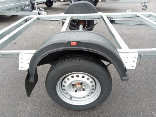 ������ ��� H4221 | ������-������� | ������������� ������� � ������� � ����� ���� 6