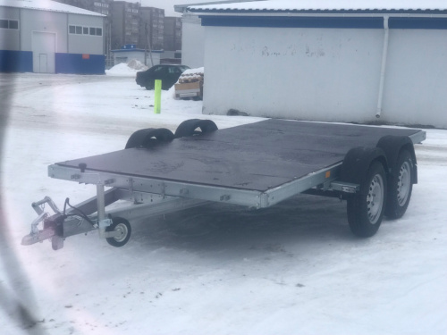������ �40U2� Al-Ko R16 | ������-������� | ������������� ������� � ������� � ����� ���� 2