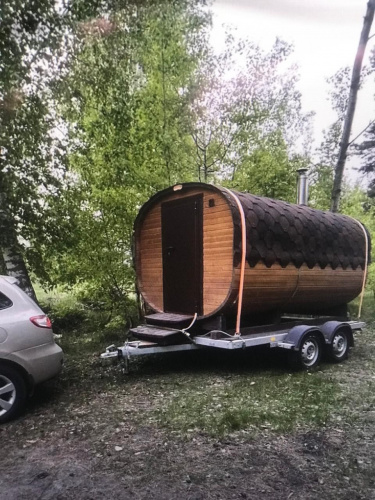 ������ �35�2� Al-Ko R16 | ������-������� | ������������� ������� � ������� � ����� ���� 4