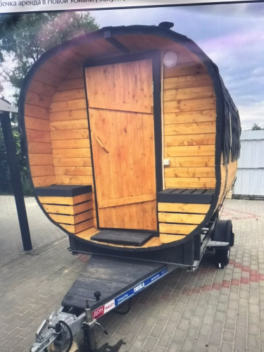 ������ ��� H4221 | ������-������� | ������������� ������� � ������� � ����� ���� 17