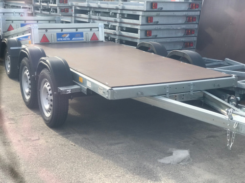 ������ �35�2� Al-Ko R16 | ������-������� | ������������� ������� � ������� � ����� ���� 2