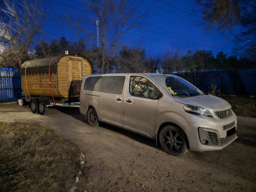 ������ �35�2� Al-Ko R16 | ������-������� | ������������� ������� � ������� � ����� ���� 8