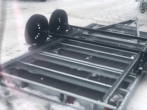 ������ �40U2� Al-Ko R16 | ������-������� | ������������� ������� � ������� � ����� ���� 8