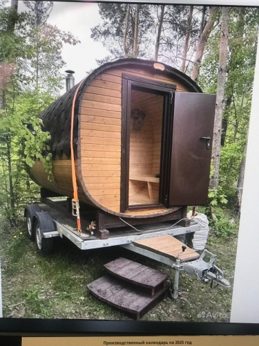 ������ �35�2� Al-Ko R16 | ������-������� | ������������� ������� � ������� � ����� ���� 6
