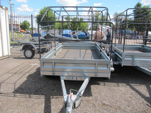 ������ �30�2� Al-ko R13 �=1200 | ������-������� | ������������� ������� � ������� � ����� ���� 3