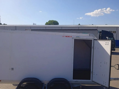 ������-������ ���� 817784.005 | ������-������� | ������������� ������� � ������� � ����� ���� 3