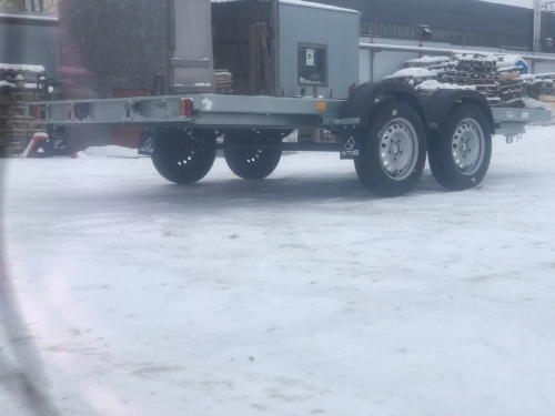 ������ �40U2� Al-Ko R16 | ������-������� | ������������� ������� � ������� � ����� ���� 3