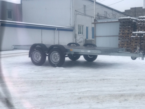 ������ �40U2� Al-Ko R16 | ������-������� | ������������� ������� � ������� � ����� ���� 5