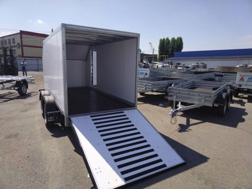 ������-������ ���� 817784.006 � ��������� | ������-������� | ������������� ������� � ������� � ����� ���� 2