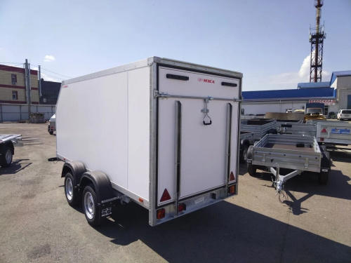������-������ ���� 817784.006 � ��������� | ������-������� | ������������� ������� � ������� � ����� ���� 4