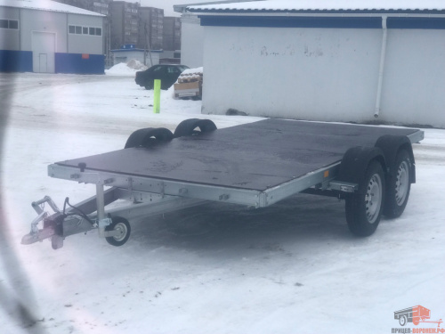 ������ �40U2� Al-Ko R16 | ������-������� | ������������� ������� � ������� � �����