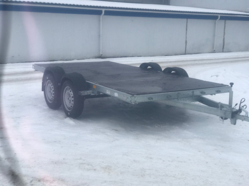 ������ �40U2� Al-Ko R16 | ������-������� | ������������� ������� � ������� � ����� ���� 6