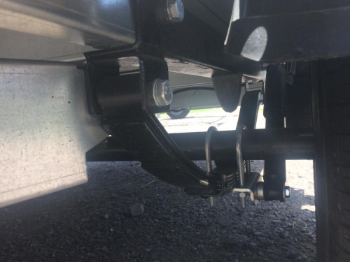 ������ ����� �2515 | ������-������� | ������������� ������� � ������� � ����� ���� 8