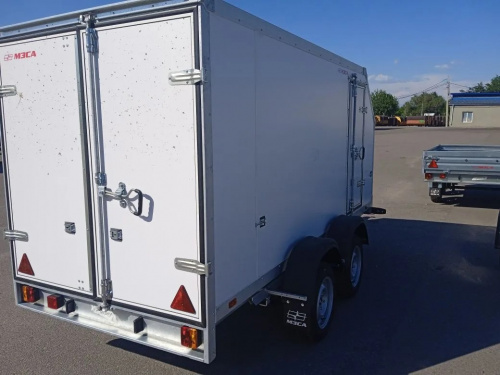 ������-������ ���� 817784.005 | ������-������� | ������������� ������� � ������� � ����� ���� 8