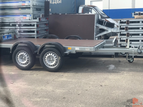 ������ �35�2� Al-Ko R16 | ������-������� | ������������� ������� � ������� � �����