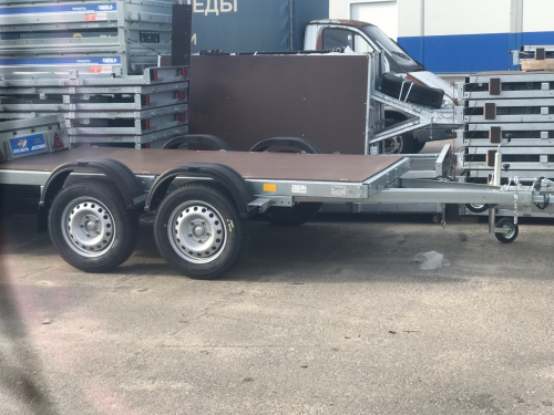 ������ �35�2� Al-Ko R16 | ������-������� | ������������� ������� � ������� � ����� ���� 3