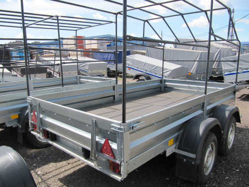 ������ �30�2� Al-ko R13 �=1200 | ������-������� | ������������� ������� � ������� � ����� ���� 6